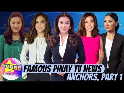 pimay reel tv|PINAY TV .